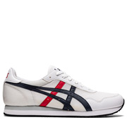 Asics Tiger Runner