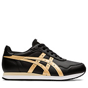 Asics Tiger Runner