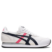 Asics Tiger Runner