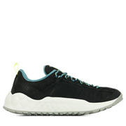 Timberland Solar Wave Low