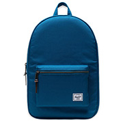 Herschel Classic X-Large