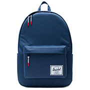 Herschel Classic X-Large