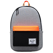 Herschel Classic X-Large