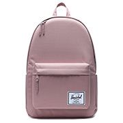 Herschel Classic X-Large