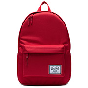 Herschel Classic X-Large