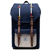 Herschel Little America