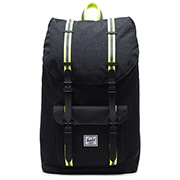 Herschel Little America