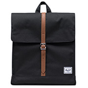 Herschel City M