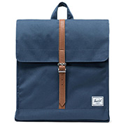 Herschel City M