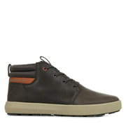 Caterpillar Proxy Mid