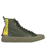 Palladium Palla Ace Supply Mid