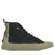 Palladium Palla Ace Supply Mid