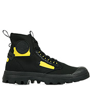 Palladium Pampa High Re-Craft