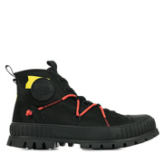 Palladium Pallashock Re-Craft