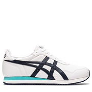 Asics Tiger Runner
