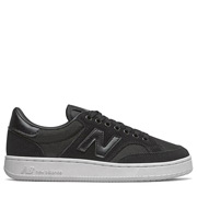 New Balance Pro Court Cup