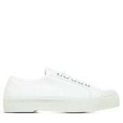 Bensimon Tennis Romy