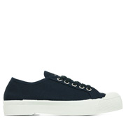 Bensimon Tennis Romy