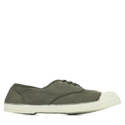 Bensimon Lacet