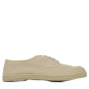 Bensimon Tennis Colorsole