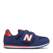 baskets new balance taille 32 baskets new balance taille 32