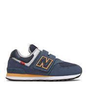 New Balance 574 SY2