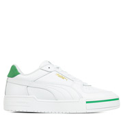 PUMA CA Pro Heritage