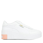 PUMA Cali Wedge Wn's