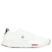 Le Coq Sportif Solas