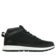 Timberland Sprint Trekker Low