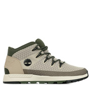 Timberland Sprint Trekker Mid