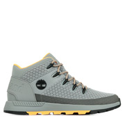 Timberland Sprint Trekker Mid
