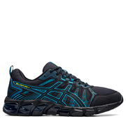 Asics Gel Venture 180