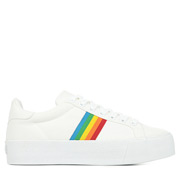 Gola Orchid Platform Rainbow