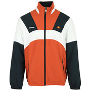 Ellesse Gonzaga Jacket