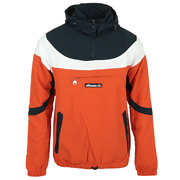 Ellesse Romelo OH Jacket