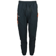 Ellesse Tonzi Trackpant