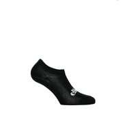 Ellesse Frimo Socks