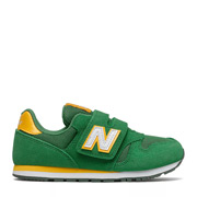 New Balance 373 SGW