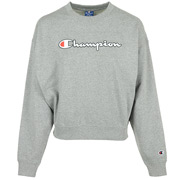 Champion Crewneck Sweatshirt