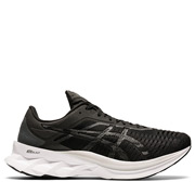 Asics Novablast
