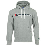 Champion Hoodie Sweatshirt