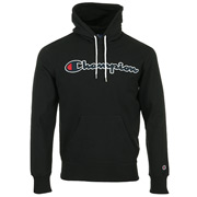 Champion Hoodie Sweatshirt
