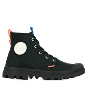 Palladium Pampa Mono Metro