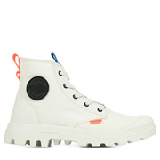Palladium Pampa Mono Metro