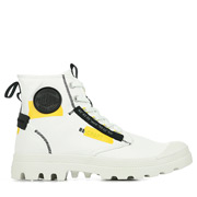 Palladium Pampa High Re-Craft