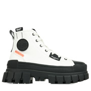 Palladium Revolt Hi Tx