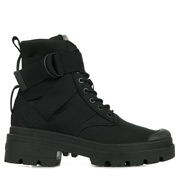 Palladium Pallabase Tact S TX
