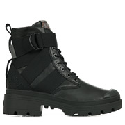 Palladium Pallabase TACT L