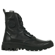 Palladium Pampa Legion Offlab Leather